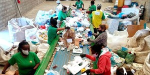 Unveil 8a21a6f614db065bb1ca2c21a5c803aede783f93e5277febbd47f37d9dbae4ca