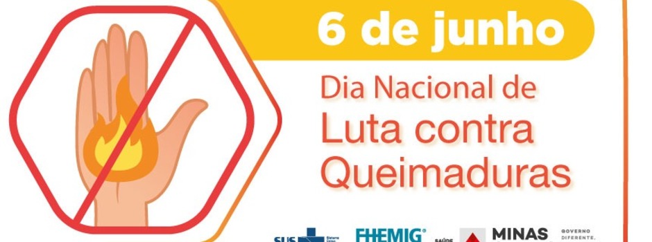 imagem de destaque