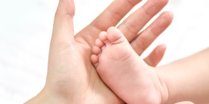 Unveil 8a21a6f614db065bb1ca2c21a5c803aede783f93e5277febbd47f37d9dbae4ca