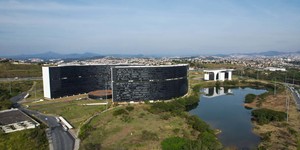 Unveil 8a21a6f614db065bb1ca2c21a5c803aede783f93e5277febbd47f37d9dbae4ca