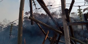 Unveil 8a21a6f614db065bb1ca2c21a5c803aede783f93e5277febbd47f37d9dbae4ca