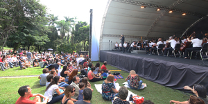 Unveil 8a21a6f614db065bb1ca2c21a5c803aede783f93e5277febbd47f37d9dbae4ca