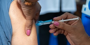 Unveil 8a21a6f614db065bb1ca2c21a5c803aede783f93e5277febbd47f37d9dbae4ca