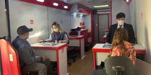 Unveil 8a21a6f614db065bb1ca2c21a5c803aede783f93e5277febbd47f37d9dbae4ca