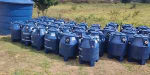 Unveil 8a21a6f614db065bb1ca2c21a5c803aede783f93e5277febbd47f37d9dbae4ca