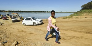 Unveil 8a21a6f614db065bb1ca2c21a5c803aede783f93e5277febbd47f37d9dbae4ca