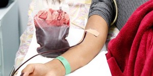 Unveil 8a21a6f614db065bb1ca2c21a5c803aede783f93e5277febbd47f37d9dbae4ca