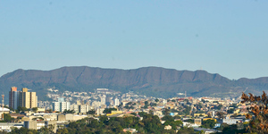 Unveil 8a21a6f614db065bb1ca2c21a5c803aede783f93e5277febbd47f37d9dbae4ca