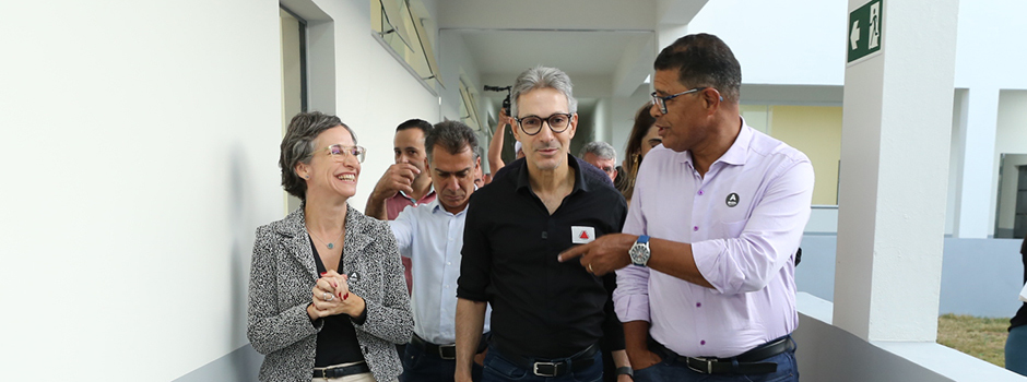 imagem de destaque