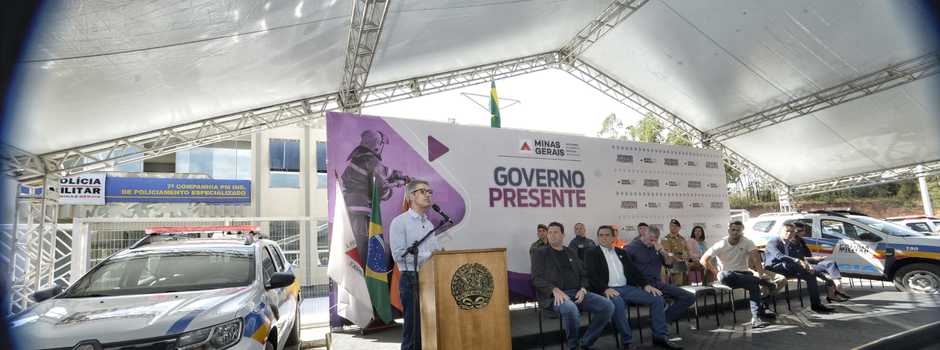 imagem de destaque
