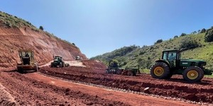 Unveil 8a21a6f614db065bb1ca2c21a5c803aede783f93e5277febbd47f37d9dbae4ca