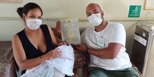 Unveil 8a21a6f614db065bb1ca2c21a5c803aede783f93e5277febbd47f37d9dbae4ca