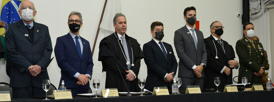 imagem de destaque