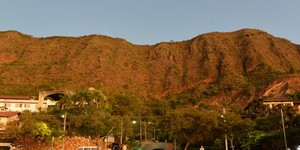 Unveil 8a21a6f614db065bb1ca2c21a5c803aede783f93e5277febbd47f37d9dbae4ca