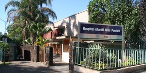 Unveil 8a21a6f614db065bb1ca2c21a5c803aede783f93e5277febbd47f37d9dbae4ca