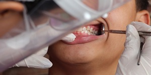 Unveil 8a21a6f614db065bb1ca2c21a5c803aede783f93e5277febbd47f37d9dbae4ca