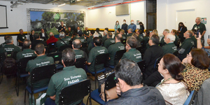 Unveil 8a21a6f614db065bb1ca2c21a5c803aede783f93e5277febbd47f37d9dbae4ca