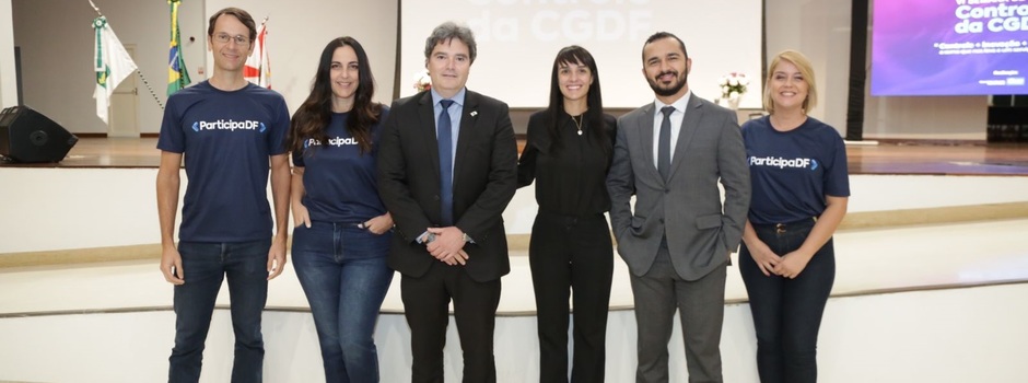 imagem de destaque