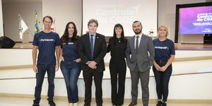 Unveil 8a21a6f614db065bb1ca2c21a5c803aede783f93e5277febbd47f37d9dbae4ca