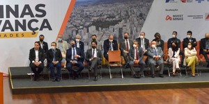 Unveil 8a21a6f614db065bb1ca2c21a5c803aede783f93e5277febbd47f37d9dbae4ca