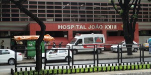 Unveil 8a21a6f614db065bb1ca2c21a5c803aede783f93e5277febbd47f37d9dbae4ca