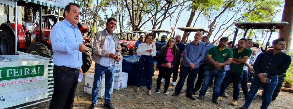 imagem de destaque