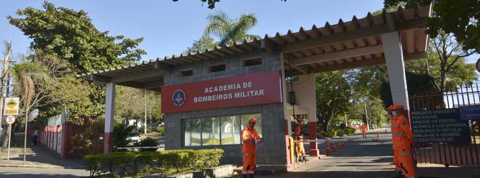 imagem de destaque