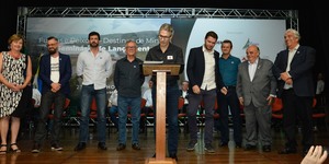 Unveil 8a21a6f614db065bb1ca2c21a5c803aede783f93e5277febbd47f37d9dbae4ca