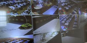 Unveil 8a21a6f614db065bb1ca2c21a5c803aede783f93e5277febbd47f37d9dbae4ca