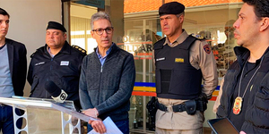 Unveil 8a21a6f614db065bb1ca2c21a5c803aede783f93e5277febbd47f37d9dbae4ca