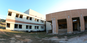 Unveil 8a21a6f614db065bb1ca2c21a5c803aede783f93e5277febbd47f37d9dbae4ca