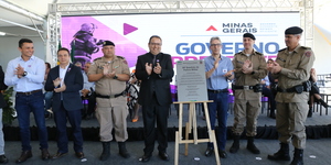 Unveil 8a21a6f614db065bb1ca2c21a5c803aede783f93e5277febbd47f37d9dbae4ca