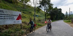 Unveil 8a21a6f614db065bb1ca2c21a5c803aede783f93e5277febbd47f37d9dbae4ca