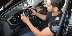 Unveil 8a21a6f614db065bb1ca2c21a5c803aede783f93e5277febbd47f37d9dbae4ca