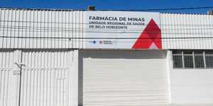 Unveil 8a21a6f614db065bb1ca2c21a5c803aede783f93e5277febbd47f37d9dbae4ca