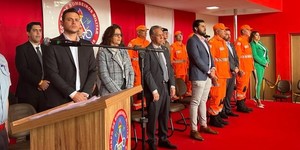 Unveil 8a21a6f614db065bb1ca2c21a5c803aede783f93e5277febbd47f37d9dbae4ca