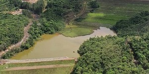 Unveil 8a21a6f614db065bb1ca2c21a5c803aede783f93e5277febbd47f37d9dbae4ca