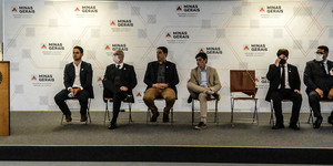 Unveil 8a21a6f614db065bb1ca2c21a5c803aede783f93e5277febbd47f37d9dbae4ca