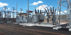 Unveil 8a21a6f614db065bb1ca2c21a5c803aede783f93e5277febbd47f37d9dbae4ca