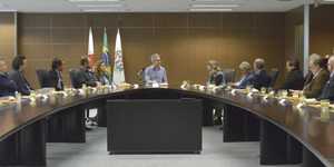 Unveil 8a21a6f614db065bb1ca2c21a5c803aede783f93e5277febbd47f37d9dbae4ca