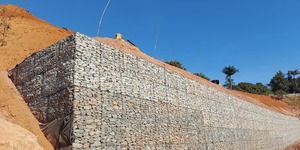 Unveil 8a21a6f614db065bb1ca2c21a5c803aede783f93e5277febbd47f37d9dbae4ca