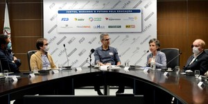 Unveil 8a21a6f614db065bb1ca2c21a5c803aede783f93e5277febbd47f37d9dbae4ca