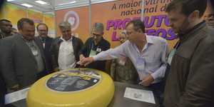 Unveil 8a21a6f614db065bb1ca2c21a5c803aede783f93e5277febbd47f37d9dbae4ca