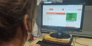 Unveil 8a21a6f614db065bb1ca2c21a5c803aede783f93e5277febbd47f37d9dbae4ca