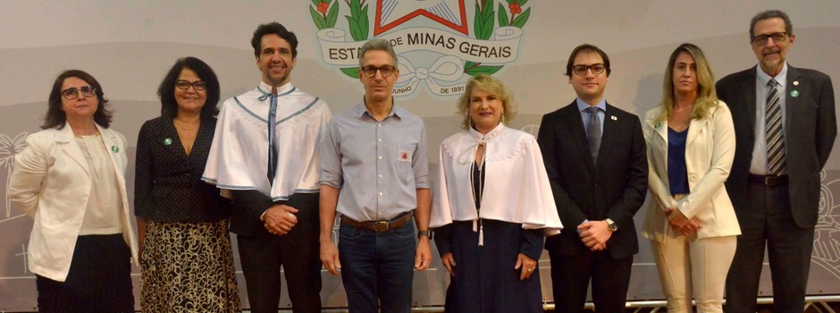 imagem de destaque