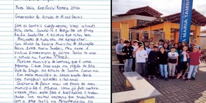 Unveil 8a21a6f614db065bb1ca2c21a5c803aede783f93e5277febbd47f37d9dbae4ca