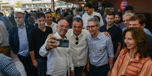 Unveil 8a21a6f614db065bb1ca2c21a5c803aede783f93e5277febbd47f37d9dbae4ca