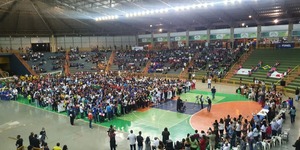 Unveil 8a21a6f614db065bb1ca2c21a5c803aede783f93e5277febbd47f37d9dbae4ca