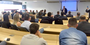 Unveil 8a21a6f614db065bb1ca2c21a5c803aede783f93e5277febbd47f37d9dbae4ca