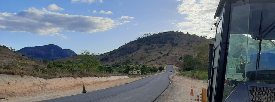 imagem de destaque